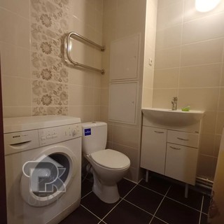 Купить 1-комнатную квартиру, №389192