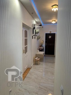 Купить 2-комнатную квартиру, №315134
