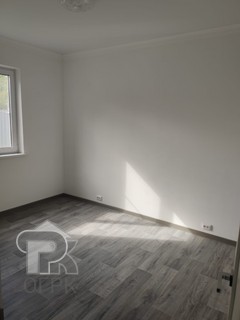 Купить дом, №368049