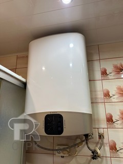 Купить коттедж, №386520