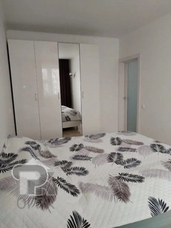 Купить 3-комнатную квартиру, №389007