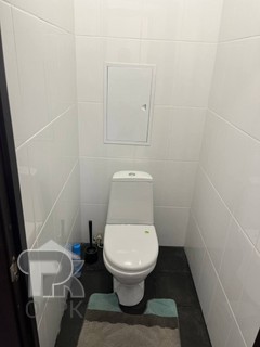 Купить 1-комнатную квартиру, №388392