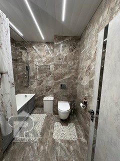 Купить 2-комнатную квартиру, №388914