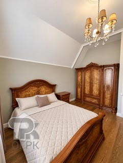 Купить дом, №388286