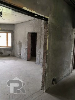 Купить коттедж, №333072