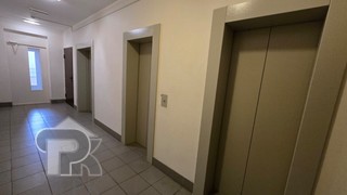 Купить 1-комнатную квартиру, №387003