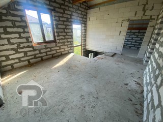 Купить дом, №385817