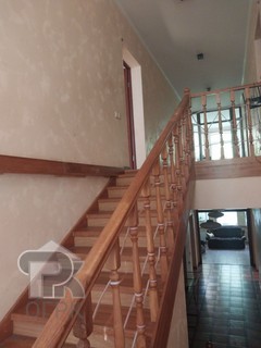 Купить дом, №386559