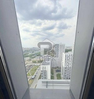 Купить студию, №390707