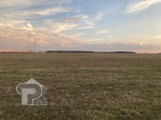 Купить землю, №384985