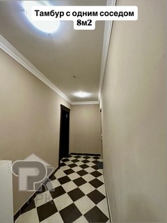 Купить студию, №383434