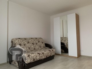 Купить 2-комнатную квартиру, №389153