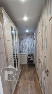 Купить 3-комнатную квартиру, №386865