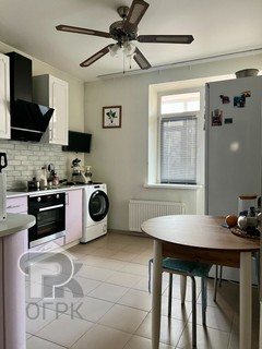 Купить 1-комнатную квартиру, №388519