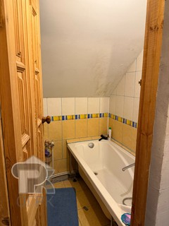 Купить дом, №386115