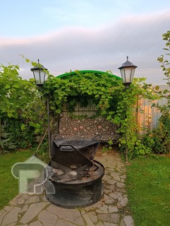 Купить дом, №391539