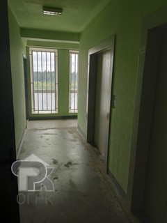 Купить 2-комнатную квартиру, №369144