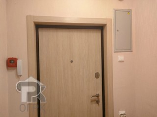 Купить 1-комнатную квартиру, №385746