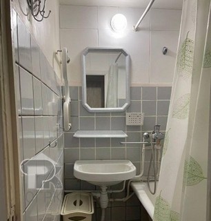 Купить 1-комнатную квартиру, №388846