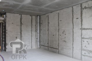 Купить 7-комнатную квартиру, №369907