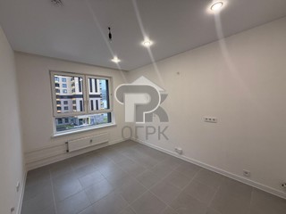 Купить 2-комнатную квартиру, №387561