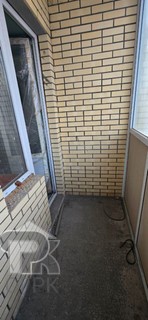 Купить 1-комнатную квартиру, №388368