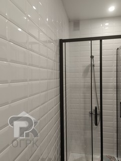 Купить 3-комнатную квартиру, №388404