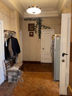 Купить две комнаты в 5-ккв, №390715