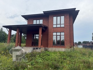 Купить дом, №390861