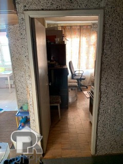 Купить 2-комнатную квартиру, №329341