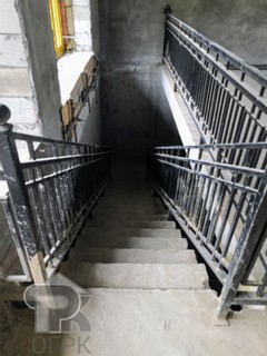 Купить коттедж, №333072