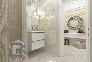 Купить 3-комнатную квартиру, №351296