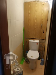 Купить 4-комнатную квартиру, №388440