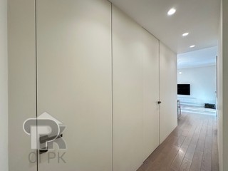 Купить 3-комнатную квартиру, №388269