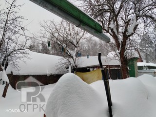 Купить дом, №388372