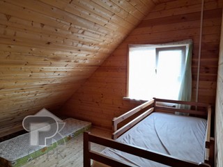 Купить коттедж, №350983