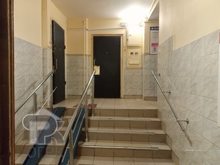 Купить 2-комнатную квартиру, №371049