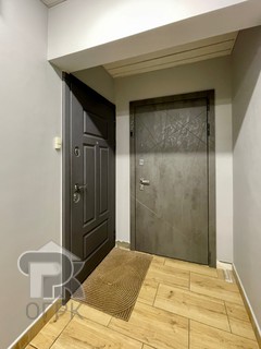 Купить 1-комнатную квартиру, №386027