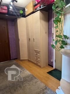 Купить 2-комнатную квартиру, №387134