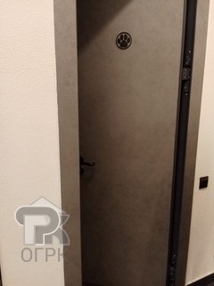 Купить 1-комнатную квартиру, №387315