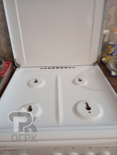 Купить дом, №388653