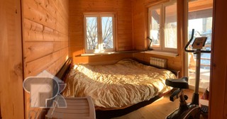 Купить коттедж, №351955