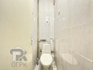 Купить 2-комнатную квартиру, №385720