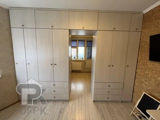 Купить 2-комнатную квартиру, №389545