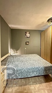 Купить 1-комнатную квартиру, №392480