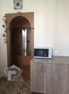 Купить 3-комнатную квартиру, №358946