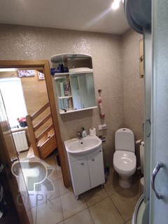 Купить коттедж, №386638