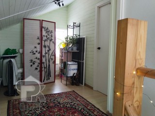 Купить дом, №388316