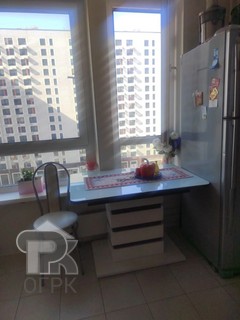 Купить 3-комнатную квартиру, №389052