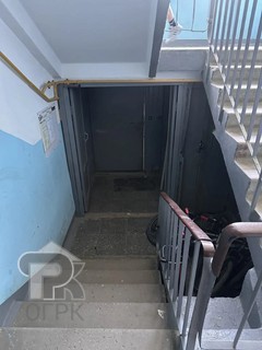 Купить 2-комнатную квартиру, №390867